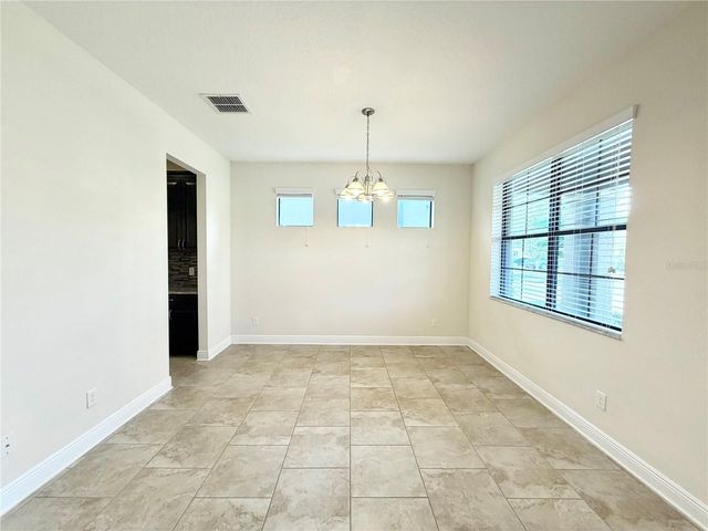19522 WHISPERING BROOK DRIVE, Tampa, FL 33647
