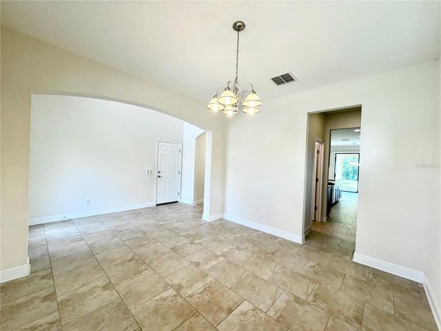 19522 WHISPERING BROOK DRIVE, Tampa, FL 33647