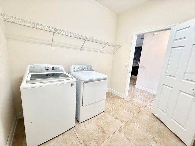 19522 WHISPERING BROOK DRIVE, Tampa, FL 33647