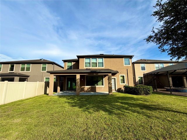 19522 WHISPERING BROOK DRIVE, Tampa, FL 33647