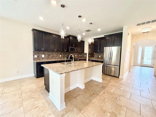 19522 WHISPERING BROOK DRIVE, Tampa, FL 33647
