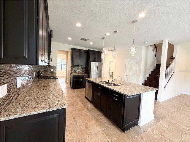 19522 WHISPERING BROOK DRIVE, Tampa, FL 33647