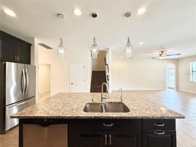 19522 WHISPERING BROOK DRIVE, Tampa, FL 33647