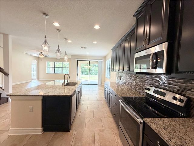 19522 WHISPERING BROOK DRIVE, Tampa, FL 33647