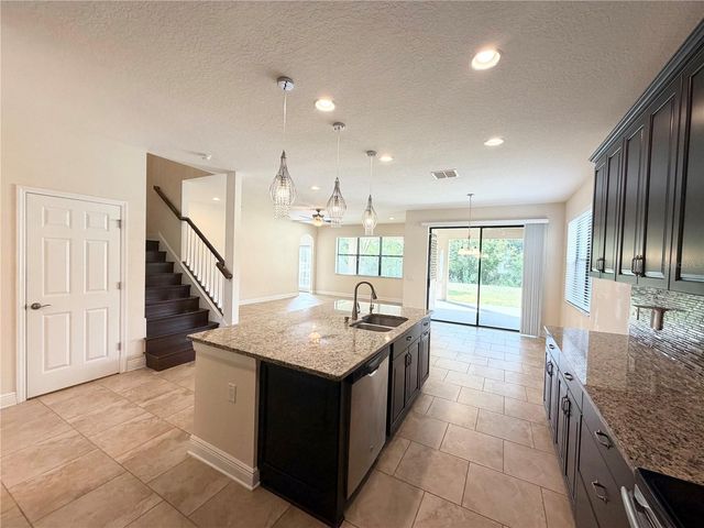 19522 WHISPERING BROOK DRIVE, Tampa, FL 33647