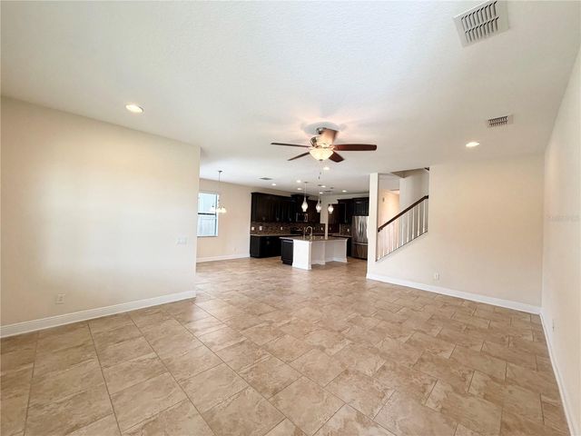 19522 WHISPERING BROOK DRIVE, Tampa, FL 33647