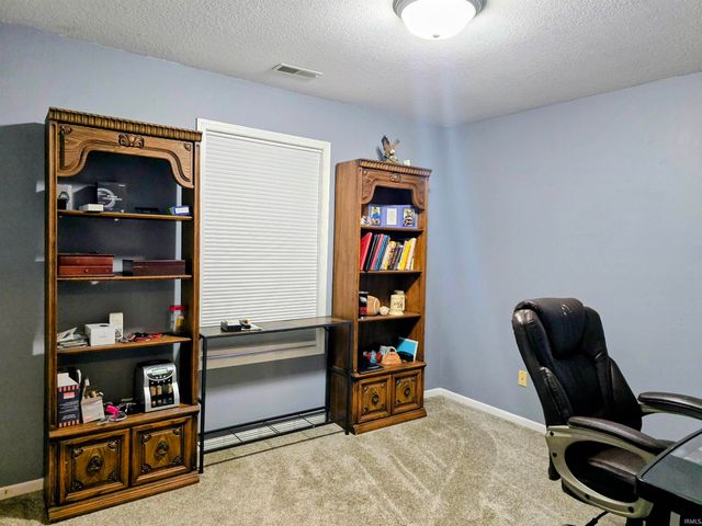 40 Lane 101 Harbour Cove, Fremont, IN 46737