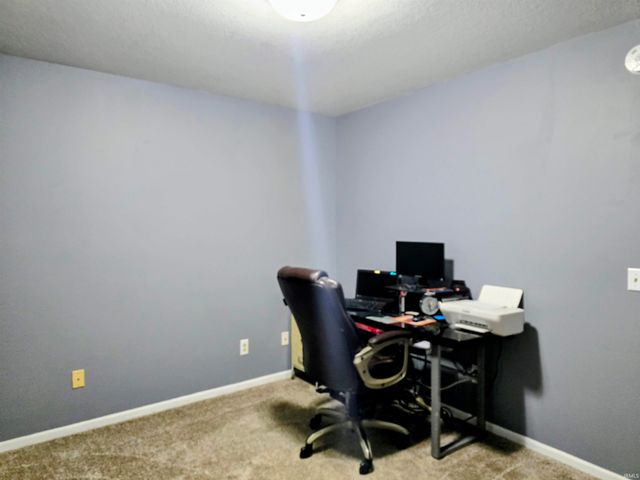 40 Lane 101 Harbour Cove, Fremont, IN 46737