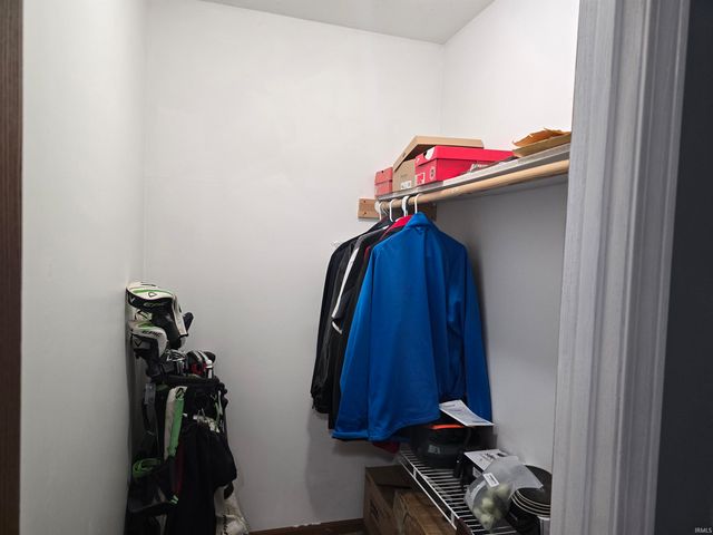 40 Lane 101 Harbour Cove, Fremont, IN 46737