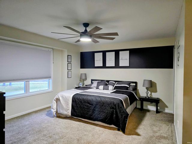 40 Lane 101 Harbour Cove, Fremont, IN 46737