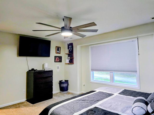 40 Lane 101 Harbour Cove, Fremont, IN 46737