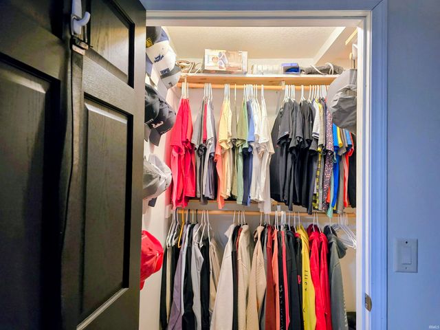 40 Lane 101 Harbour Cove, Fremont, IN 46737