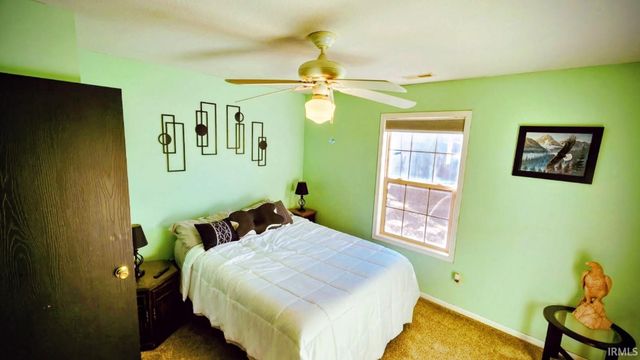 40 Lane 101 Harbour Cove, Fremont, IN 46737