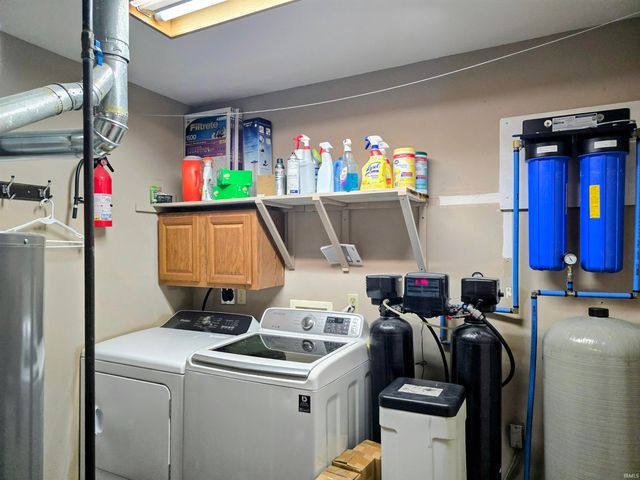 40 Lane 101 Harbour Cove, Fremont, IN 46737