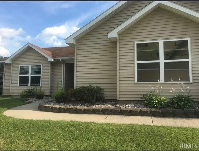 40 Lane 101 Harbour Cove, Fremont, IN 46737