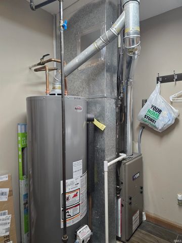 40 Lane 101 Harbour Cove, Fremont, IN 46737