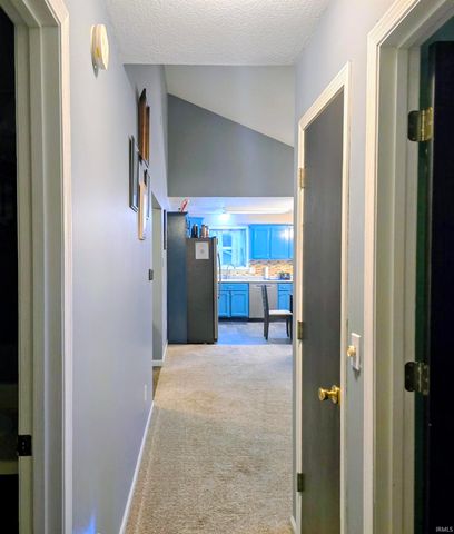 40 Lane 101 Harbour Cove, Fremont, IN 46737