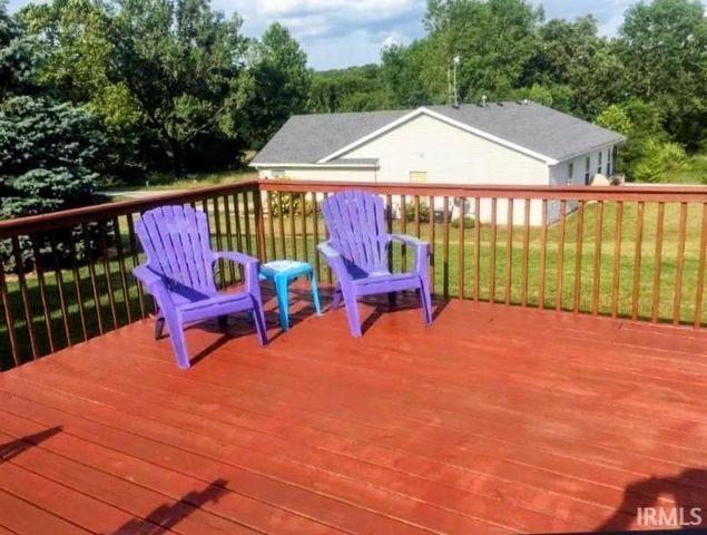 40 Lane 101 Harbour Cove, Fremont, IN 46737