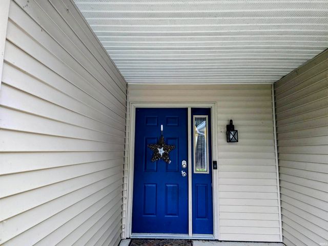 40 Lane 101 Harbour Cove, Fremont, IN 46737