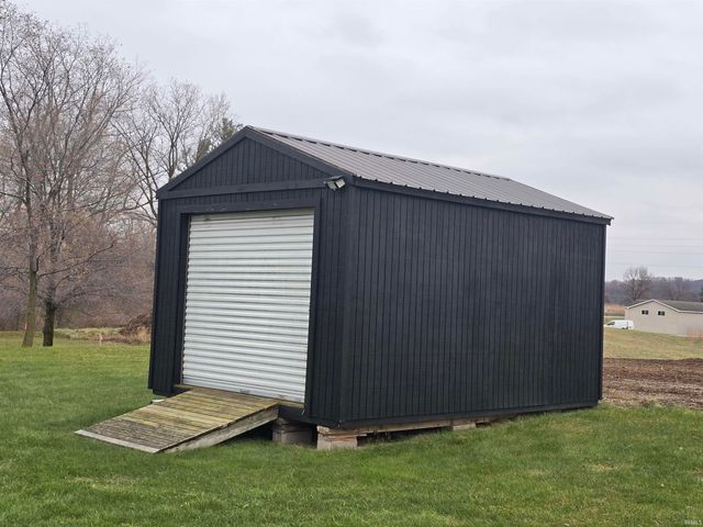 40 Lane 101 Harbour Cove, Fremont, IN 46737