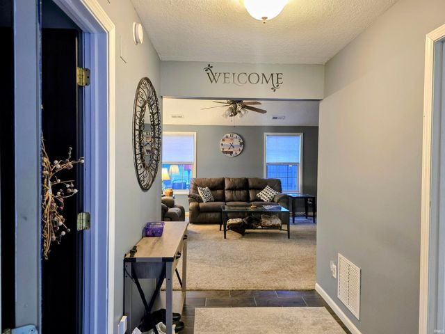 40 Lane 101 Harbour Cove, Fremont, IN 46737