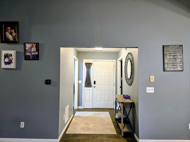 40 Lane 101 Harbour Cove, Fremont, IN 46737