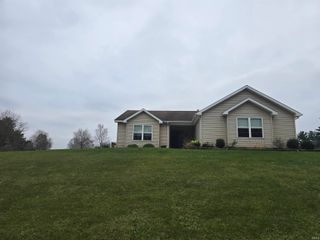 40 Lane 101 Harbour Cove, Fremont, IN 46737