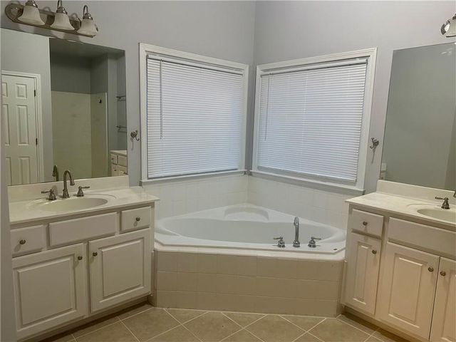 3609 Morgans Ridge Court, Buford, GA 30519