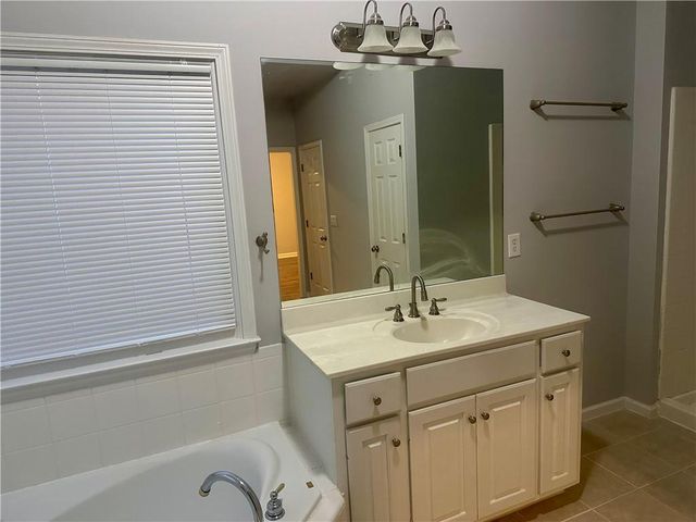 3609 Morgans Ridge Court, Buford, GA 30519