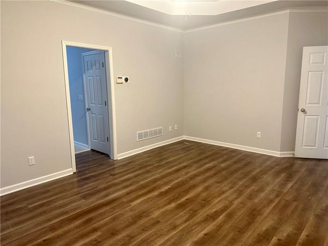 3609 Morgans Ridge Court, Buford, GA 30519