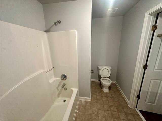 3609 Morgans Ridge Court, Buford, GA 30519