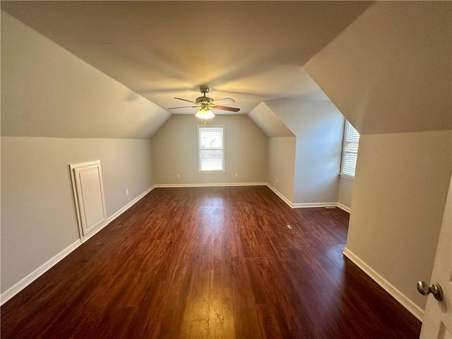 3609 Morgans Ridge Court, Buford, GA 30519