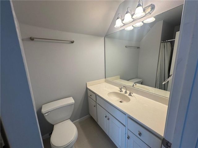 3609 Morgans Ridge Court, Buford, GA 30519