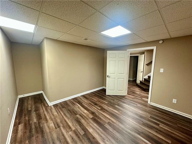 3609 Morgans Ridge Court, Buford, GA 30519