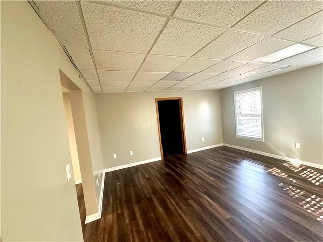 3609 Morgans Ridge Court, Buford, GA 30519