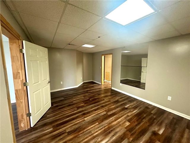 3609 Morgans Ridge Court, Buford, GA 30519