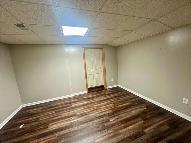 3609 Morgans Ridge Court, Buford, GA 30519