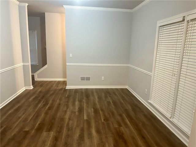 3609 Morgans Ridge Court, Buford, GA 30519