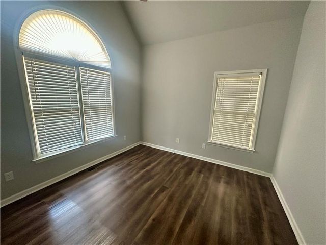 3609 Morgans Ridge Court, Buford, GA 30519