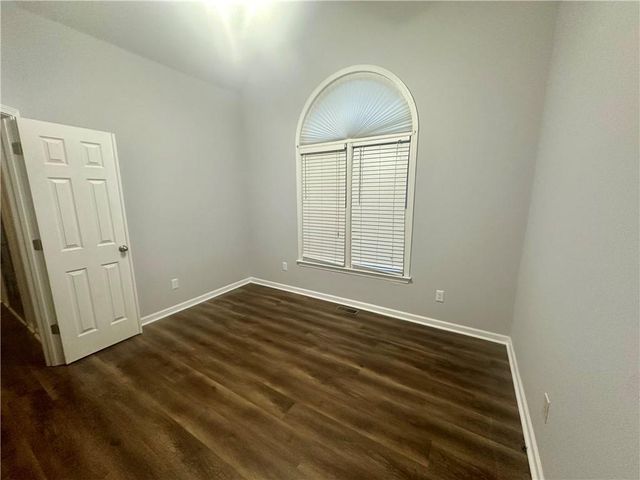 3609 Morgans Ridge Court, Buford, GA 30519