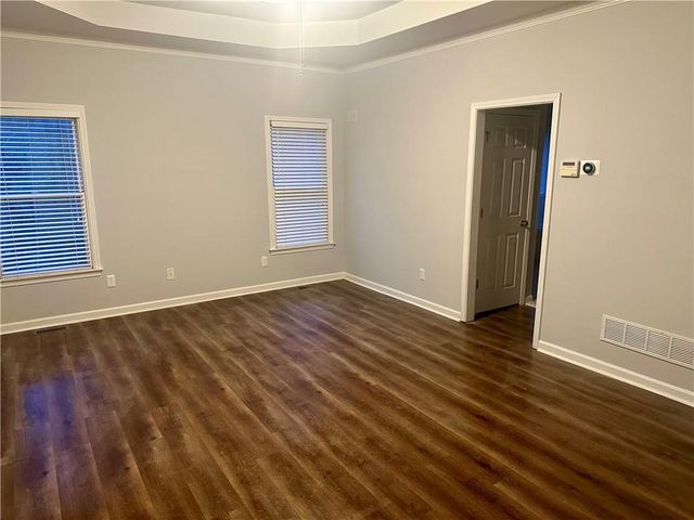 3609 Morgans Ridge Court, Buford, GA 30519