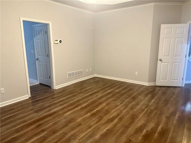 3609 Morgans Ridge Court, Buford, GA 30519