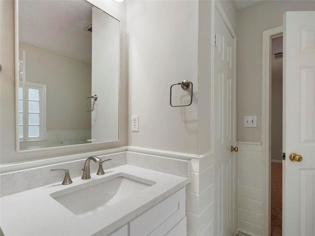 2729 Hawk NE Trace, Marietta, GA 30066