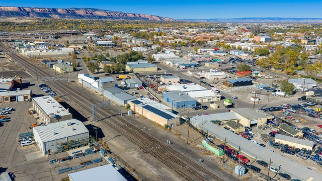 549 S 10th Street, Grand Junction, CO 81501