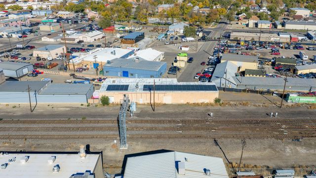 549 S 10th Street, Grand Junction, CO 81501