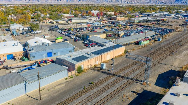 549 S 10th Street, Grand Junction, CO 81501