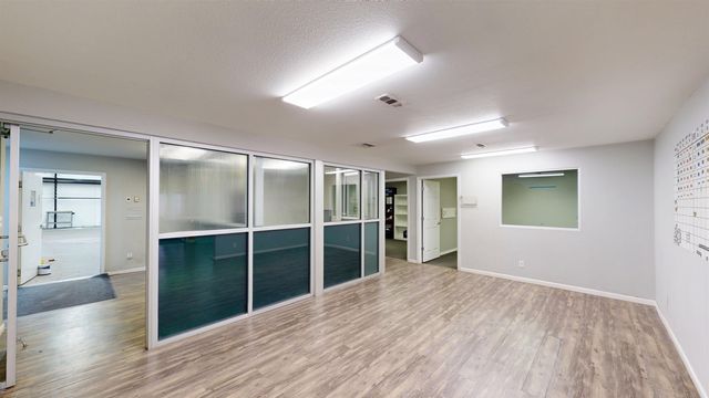 549 S 10th Street, Grand Junction, CO 81501