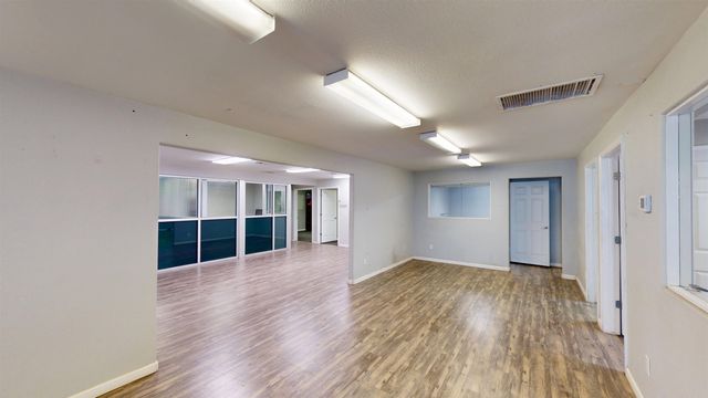 549 S 10th Street, Grand Junction, CO 81501