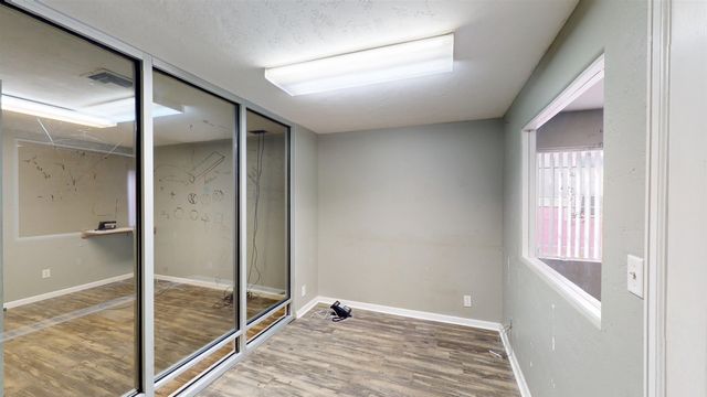 549 S 10th Street, Grand Junction, CO 81501