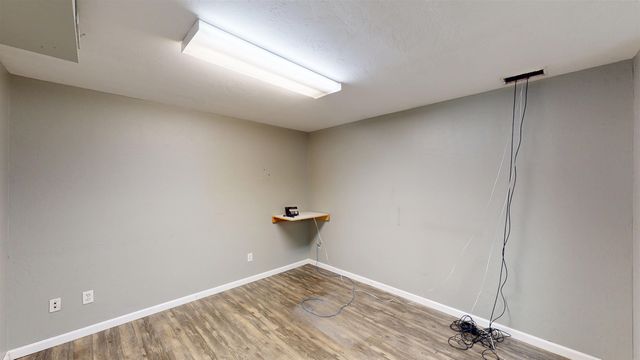 549 S 10th Street, Grand Junction, CO 81501